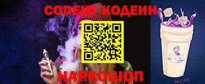 гашик Берёзовский